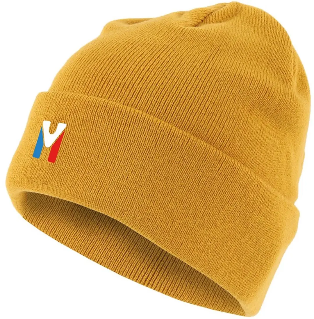 Millet Urban Beanie M
