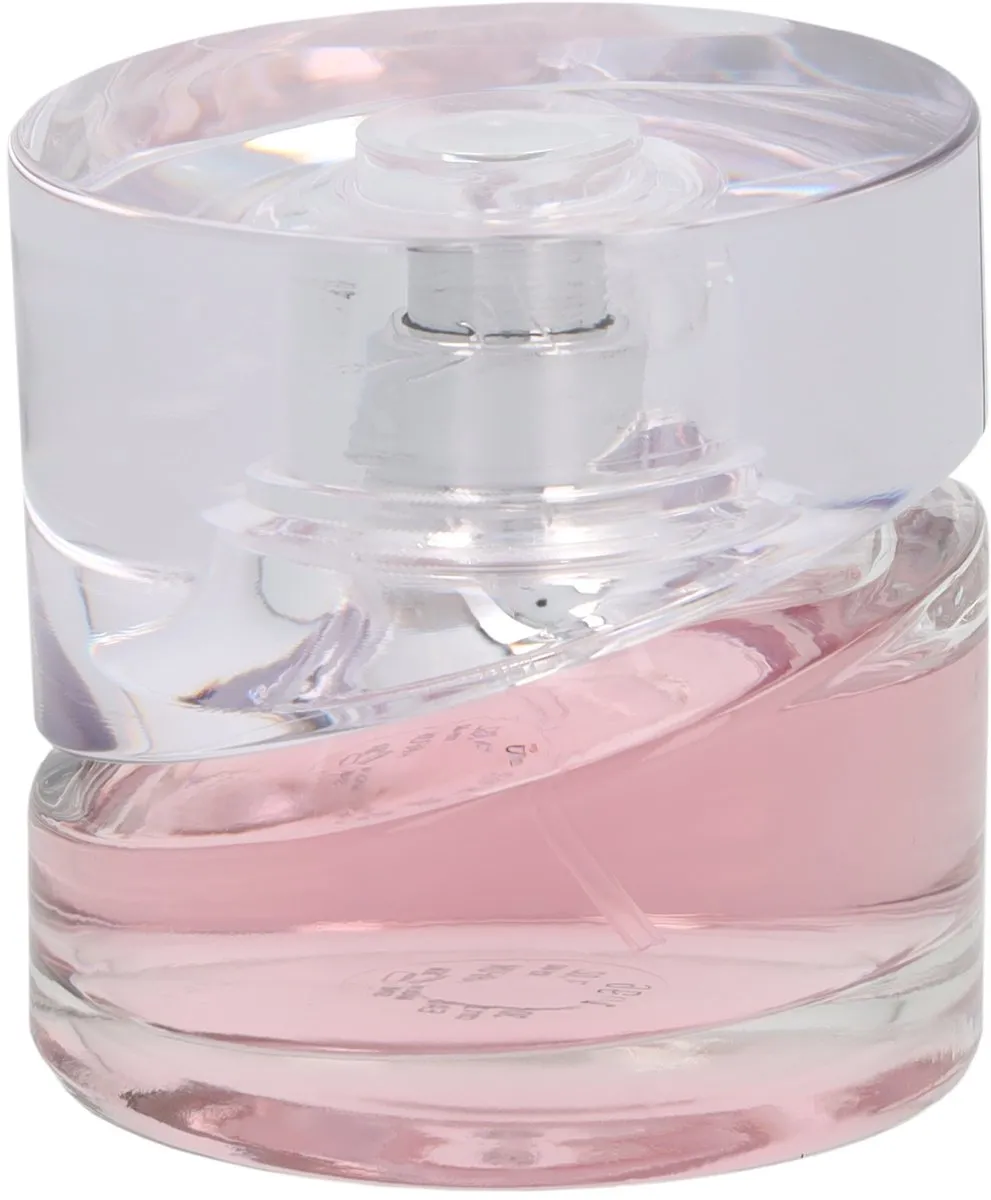 Hugo Boss Femme Damesparfum 30ml
