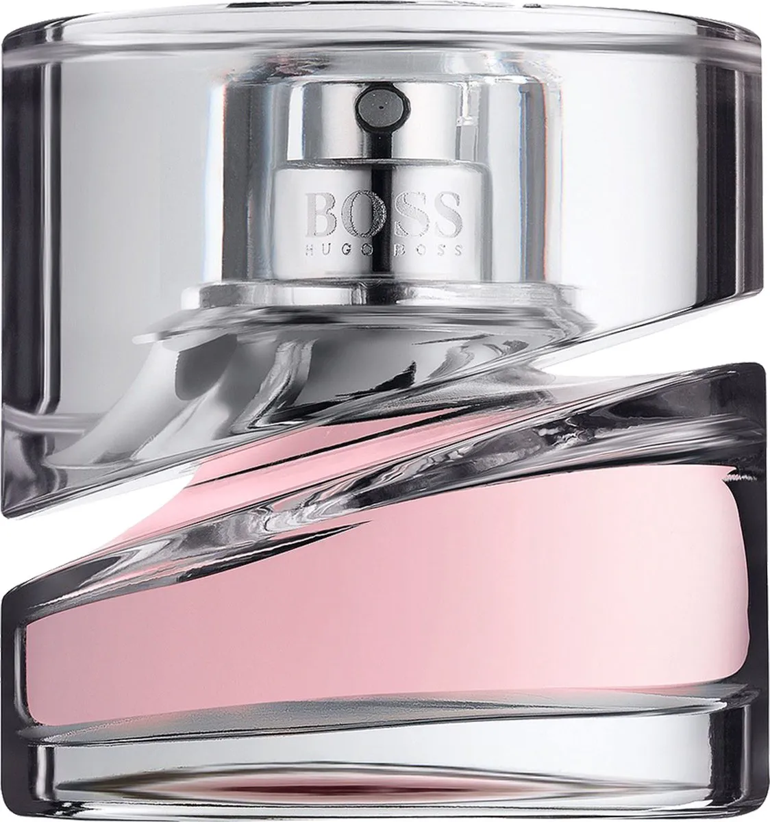 Hugo Boss Femme Damesparfum 30ml
