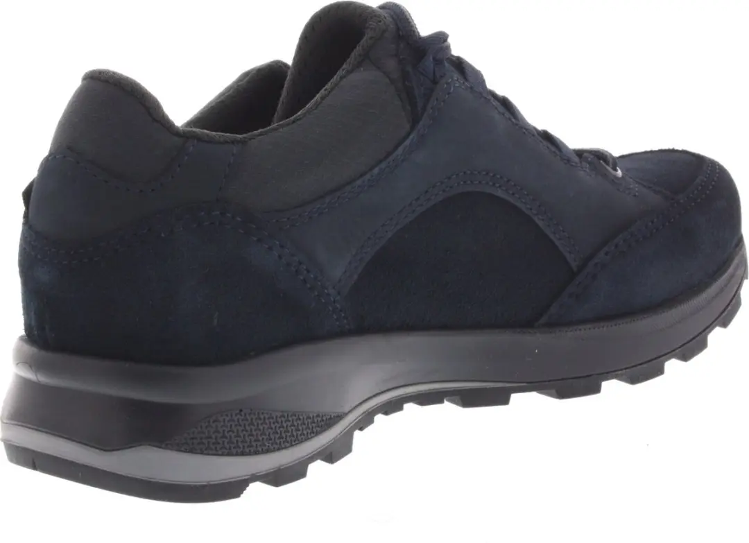 Hanwag Banks Low GTX Wandelschoenen Dames - 40