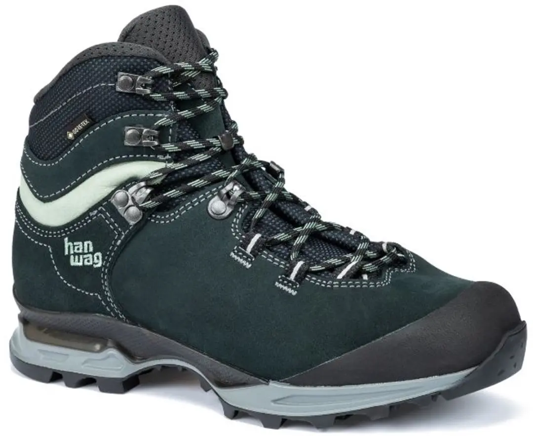 Hanwag Tatra Light Bunion Lady GTX Wandelschoenen Dames