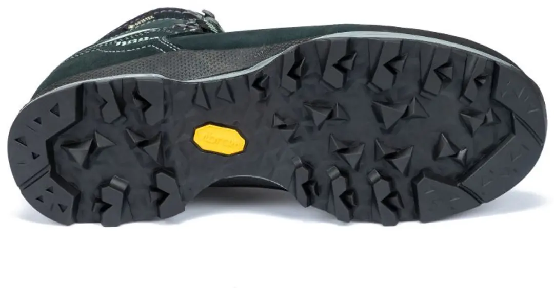 Hanwag Tatra Light Bunion Lady GTX Wandelschoenen Dames - 40