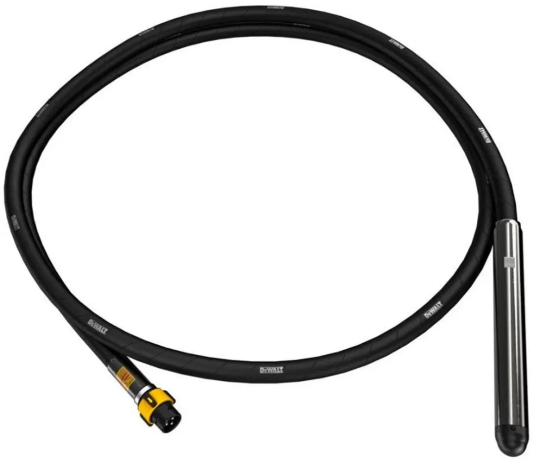 DeWalt Accessoires DCPS3595 Powershift Trilnaald