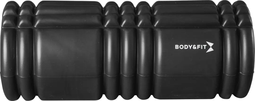 Body & Fit Muscle Roller