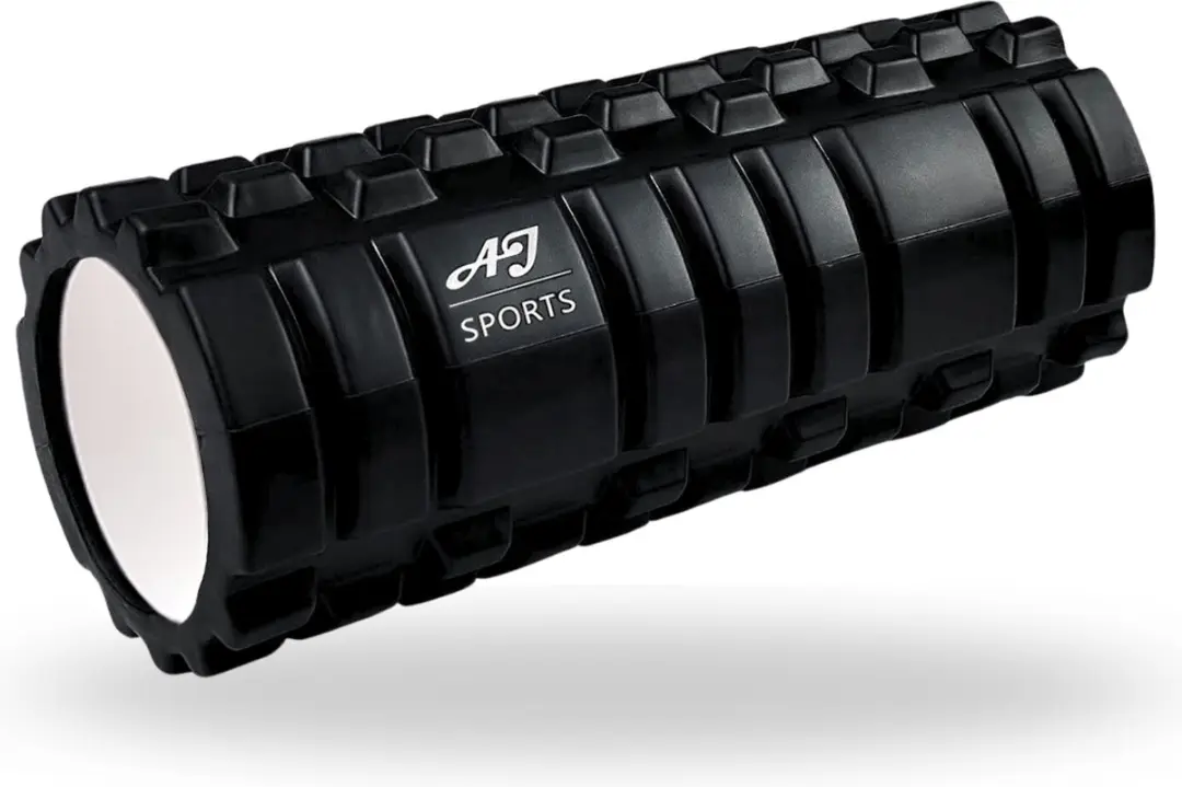 AJ-Sports Foam roller