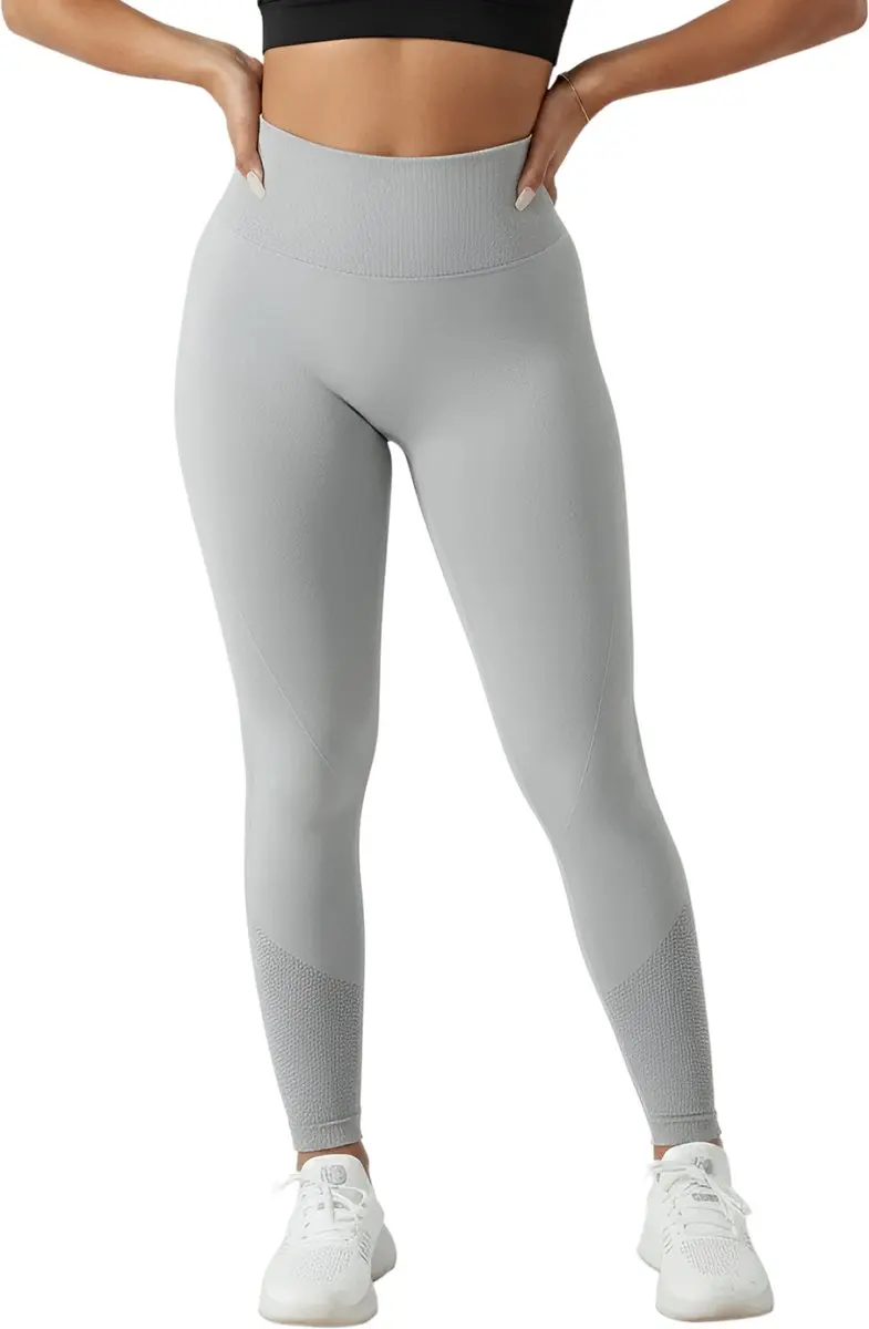 Shapetape High waist sportlegging