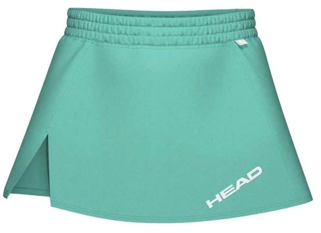 HEAD PRO SKORT