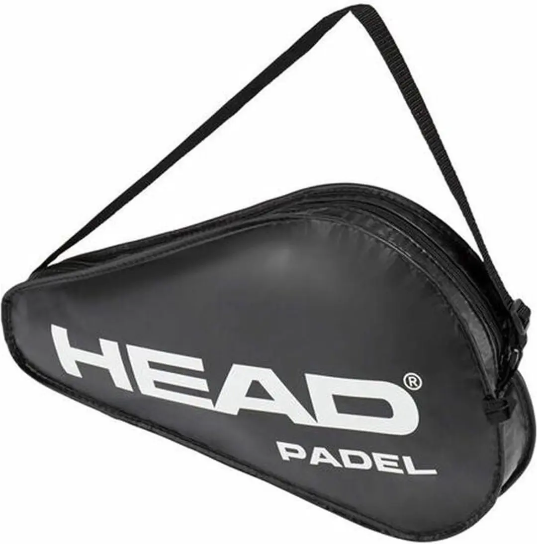 Head Padel Hoes