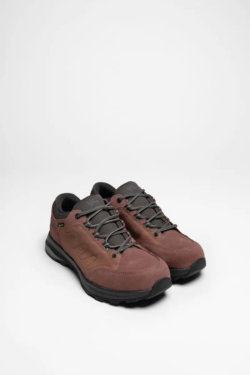 Hanwag Tosrby Low Sf Extra Lady GTX Dames