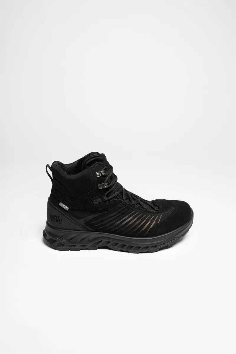 Hanwag Blueridge ES Wandelschoenen Heren - 41.5