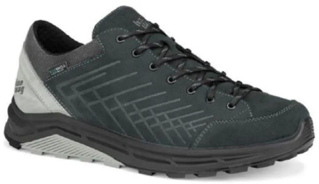 Hanwag Coastrock Low ES men