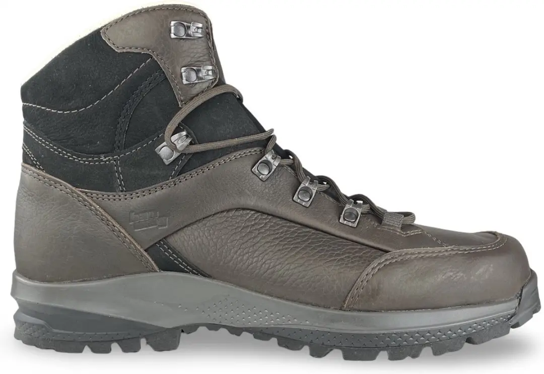 Hanwag Bangri SF Extra 401210 Wandelschoenen