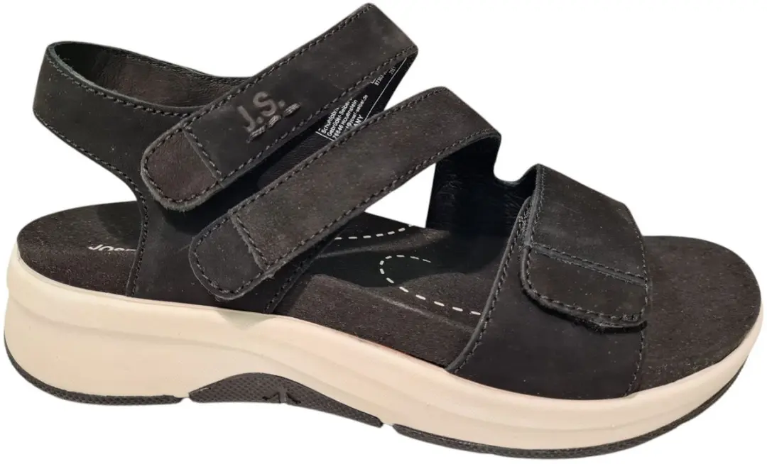 Josef Seibel ESTELLE 03