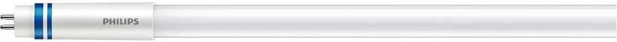 Philips LED MASTER T5 HF 7W 1000lm Warm Wit 830 - 55cm