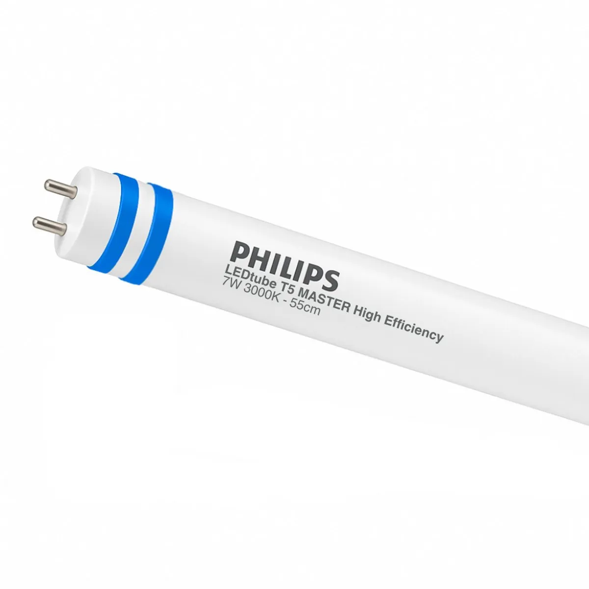 Philips LED MASTER T5 HF 7W 1000lm Warm Wit 830 - 55cm