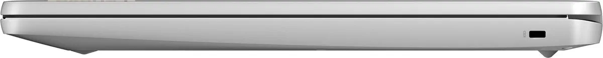 Lenovo IdeaPad Slim 3 Chromebook 14M868 82XJ003WMH - 14 inch - afbeelding 6 van 6