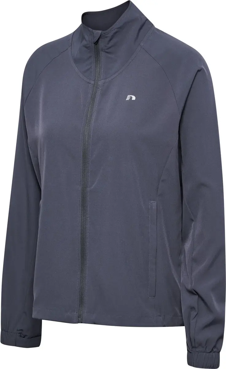 Nwlultra W Jacket