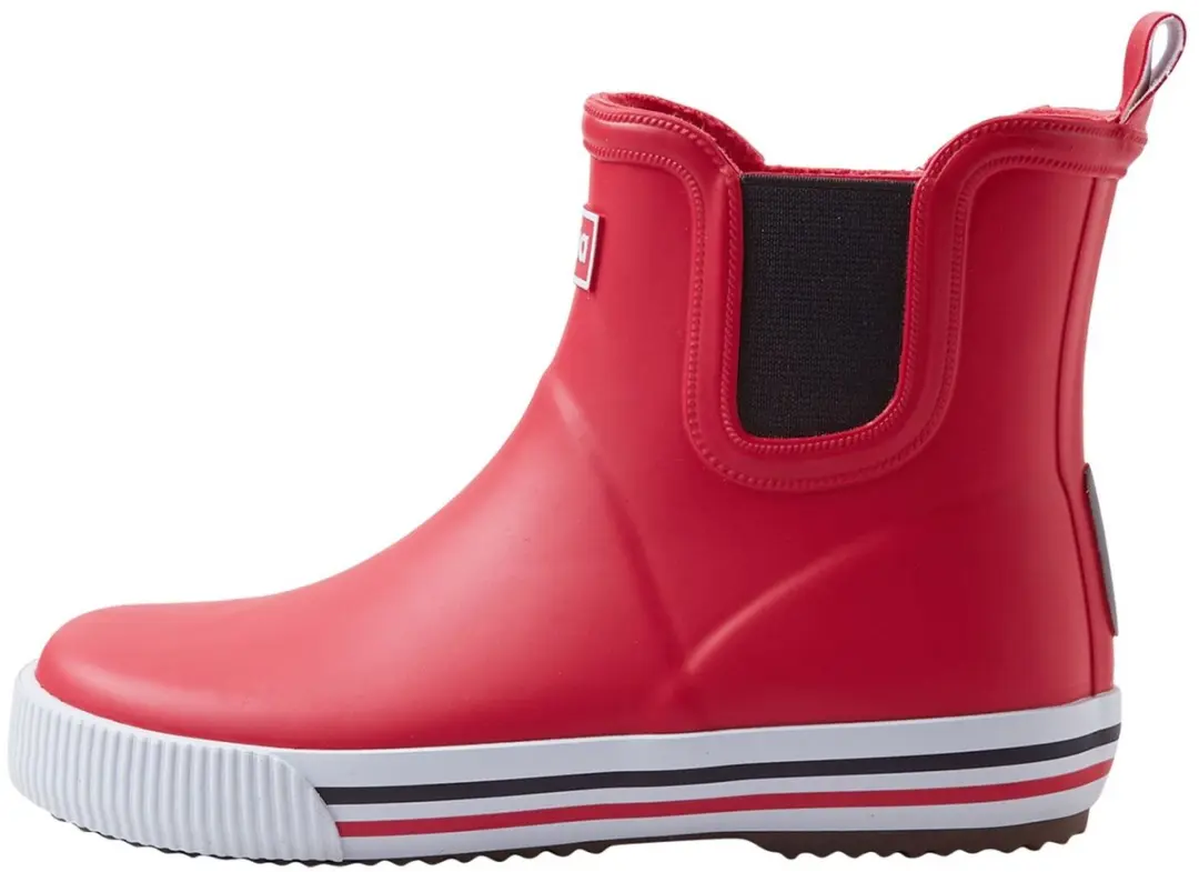 Reima Ankles Kinderregenlaarzen 29
