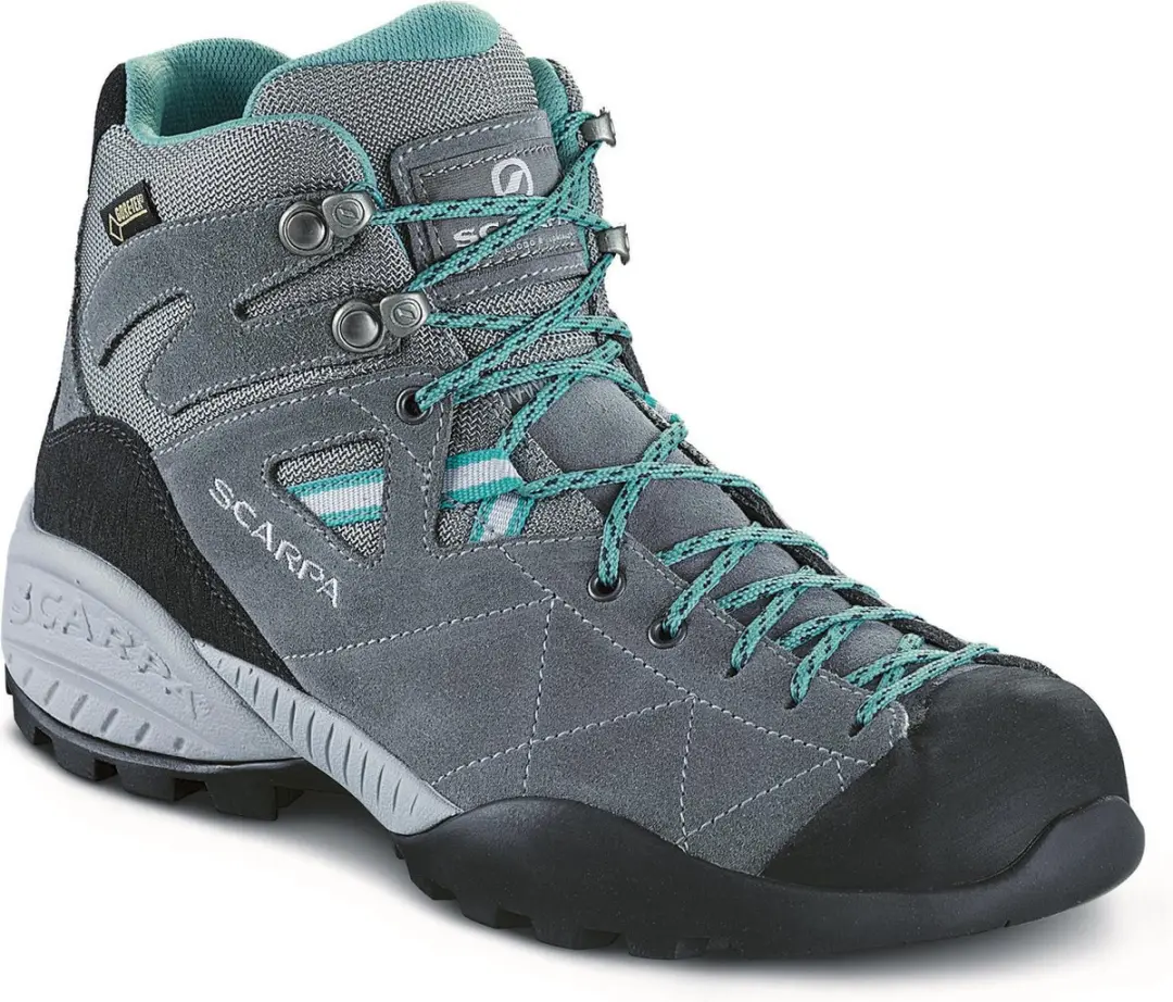 Scarpa Daylite GTX Women