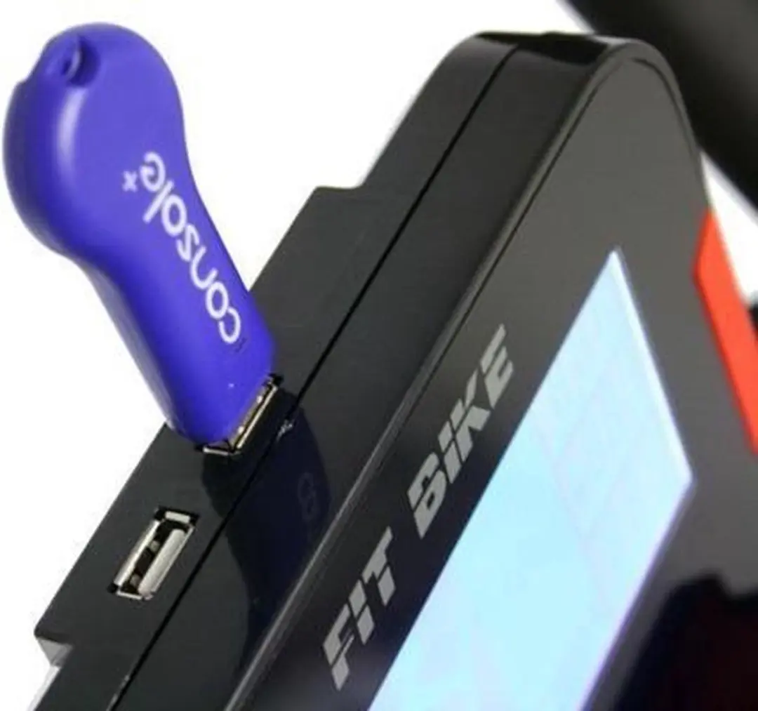 iPlus module