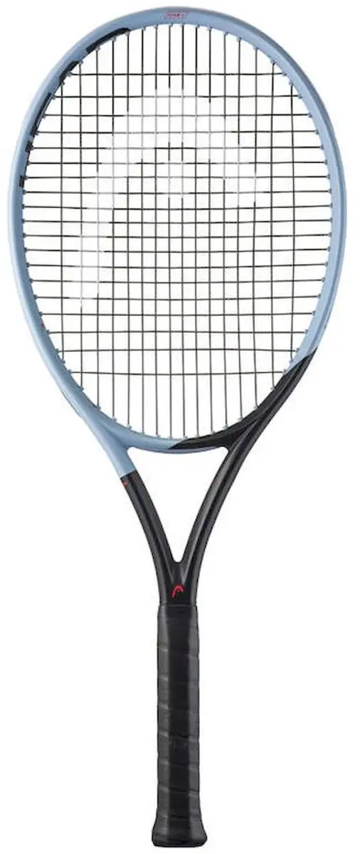 HEAD - instinct team l - Tennisracket heren - Blauw