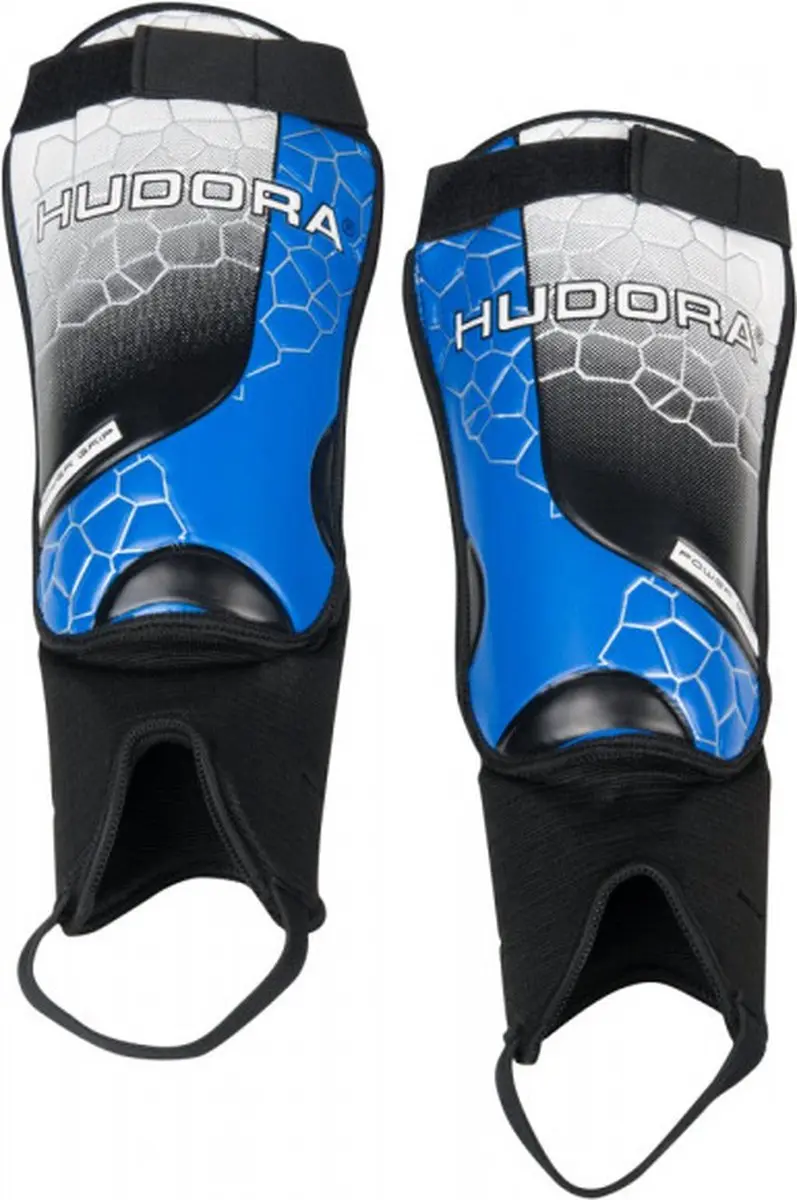 Hudora Scheenbeschermers L