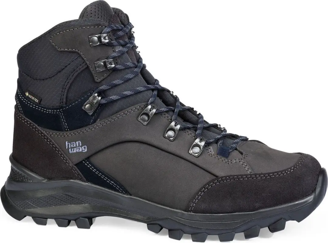 Hanwag Banks GTX Wandelschoenen H203200