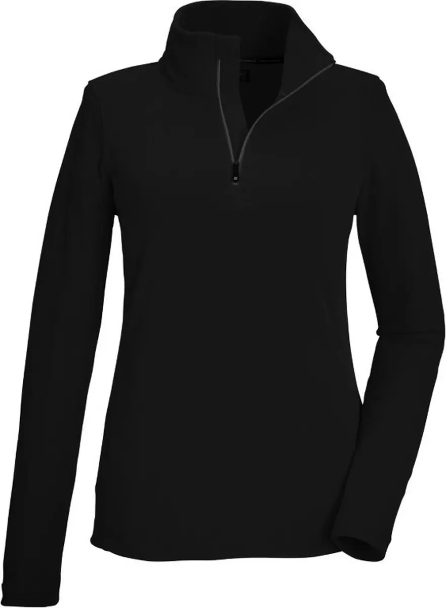 Killtec skipully dames