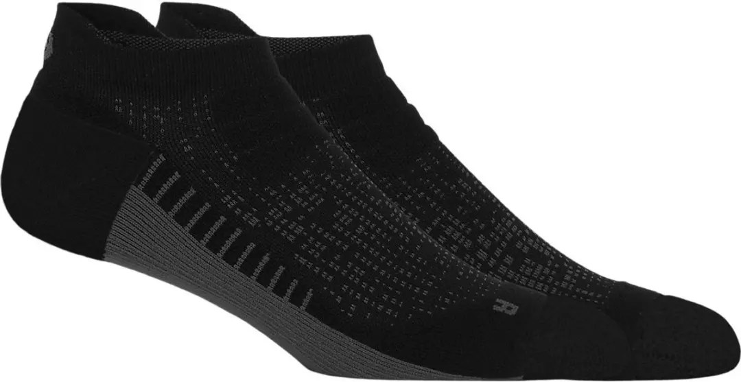 ASICS Performance Run Sock Ankle