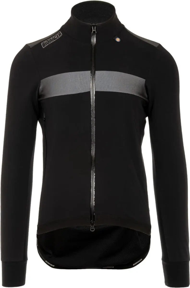BioRacer Spitfire Tempest Protect Jas
