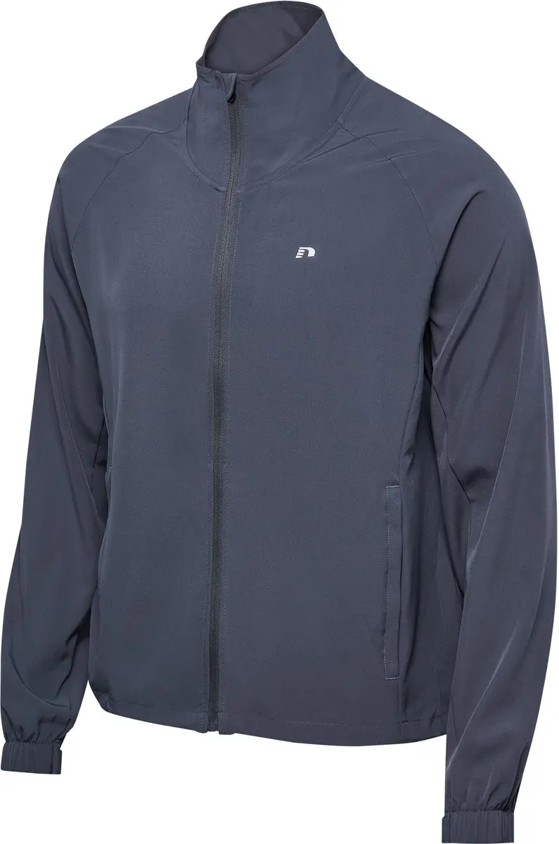 Nwlultra Jacket