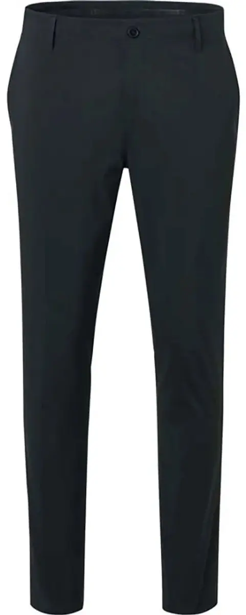 Abacus Golf Cleek Flex Broek Zwart 34 / 34 Man