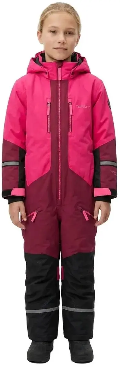 Tenson Dragon Skipak Junior