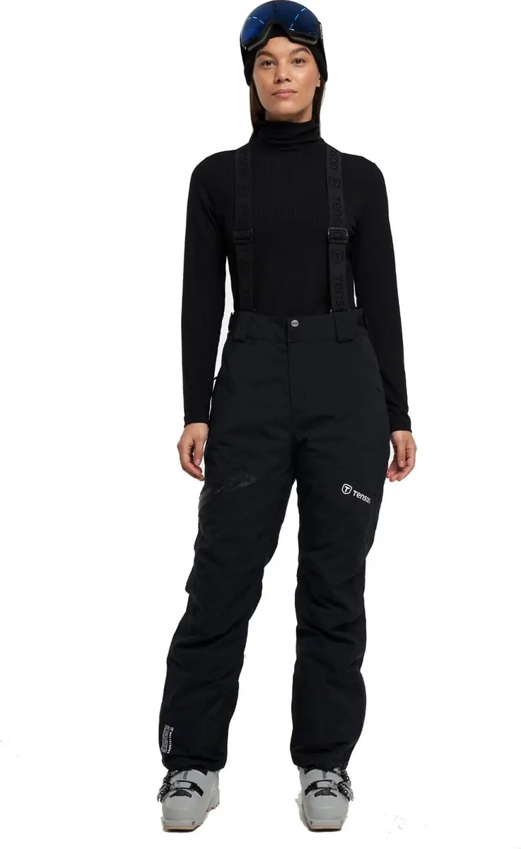Tenson Core SkiBroek Dames 465017103