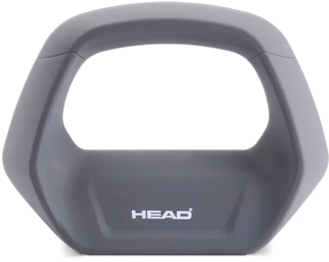 HEAD Kettlebell