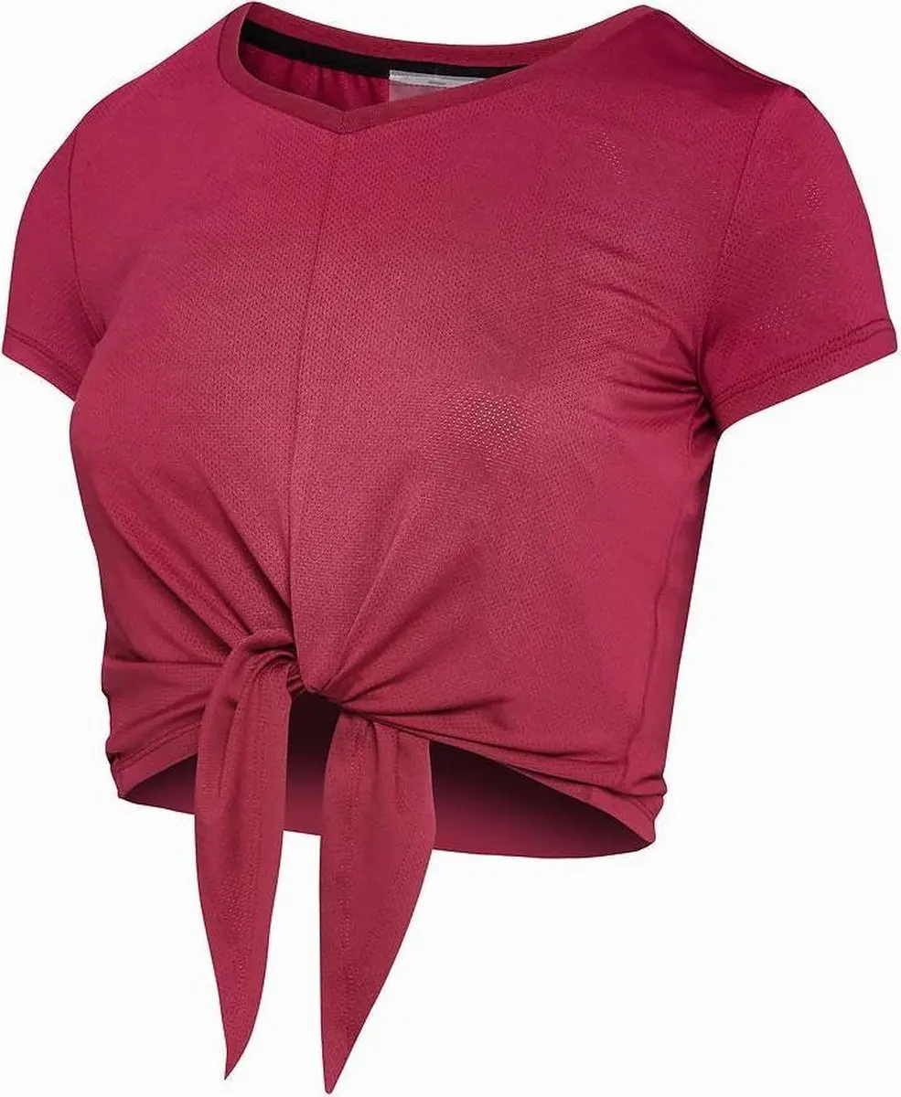 Body & Fit Women's Performance T-shirt