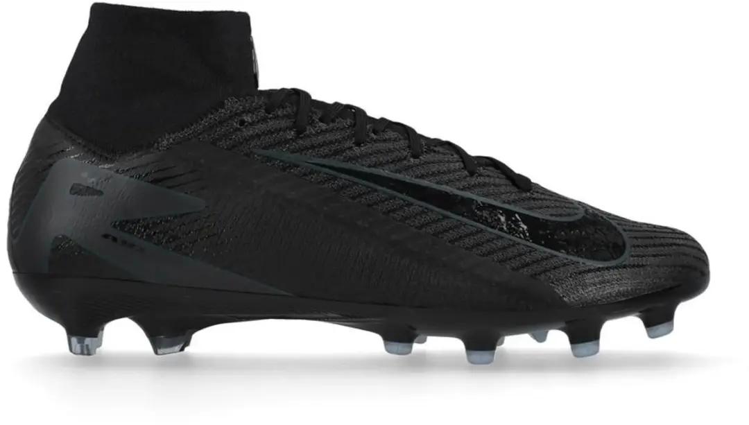 Voetbalschoenen Nike Zoom Mercurial Superfly Elite AG-PRO "Shadow"