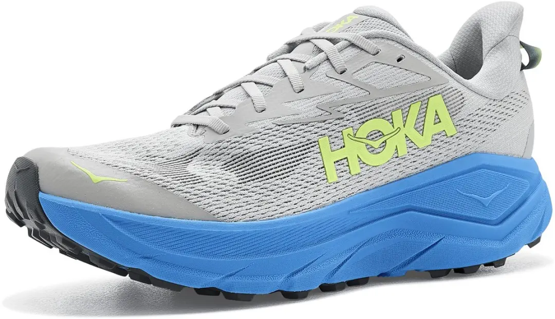 HOKA ONE ONE Challenger 8