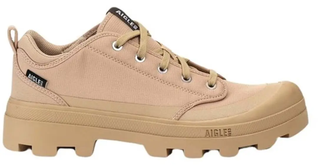 Aigle Tenere Hike Laag