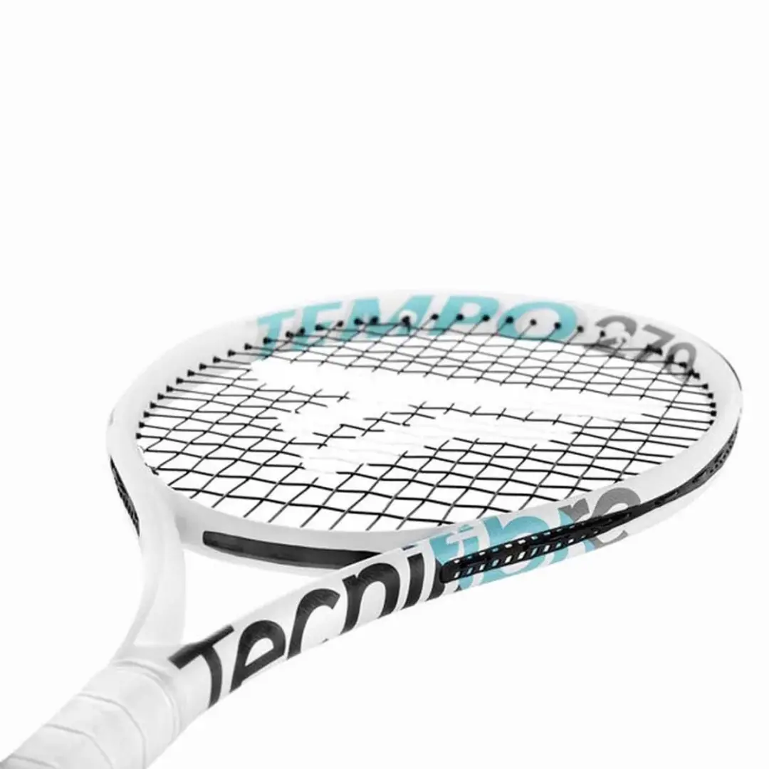 Tecnifibre Tempo 270 Tennisracket 270g - L2 Multi