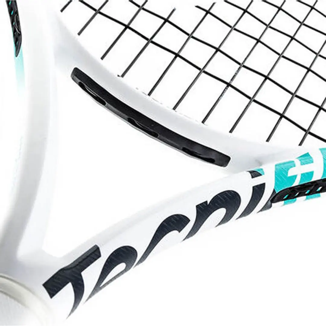 Tecnifibre Tempo 270 Tennisracket 270g - L2 Multi