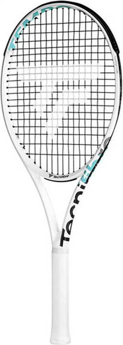 Tecnifibre Tempo 270