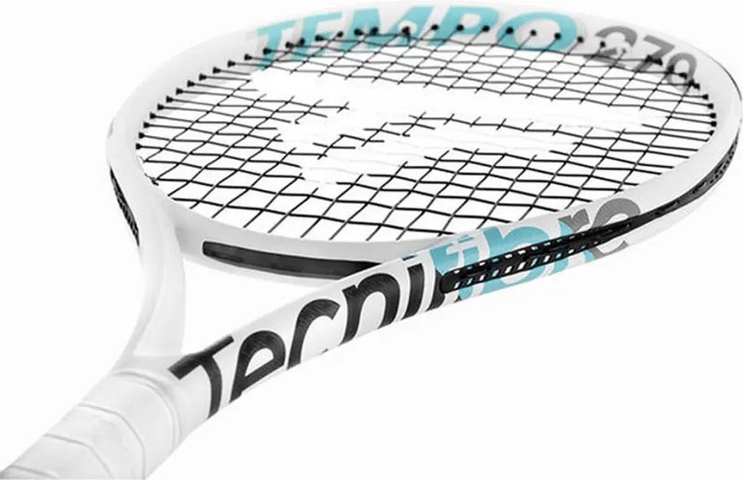 Tecnifibre Tempo 270 Tennisracket 270g - L2 Multi