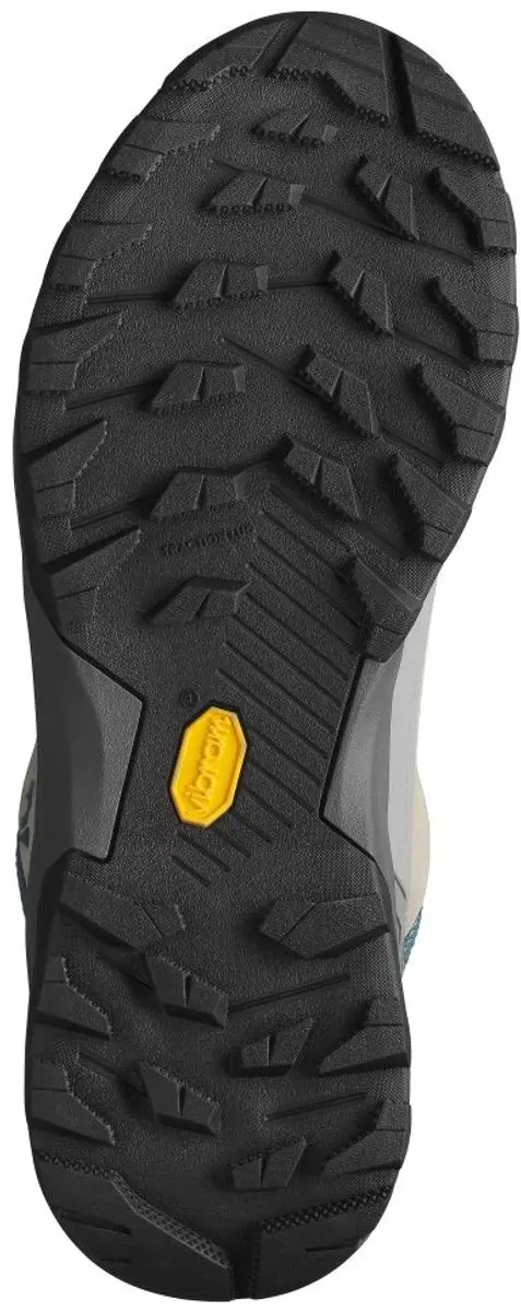 Millet Ubic Low Gore-Tex Wandelschoenen - EU 40 - Grijs - afbeelding 2 van 6
