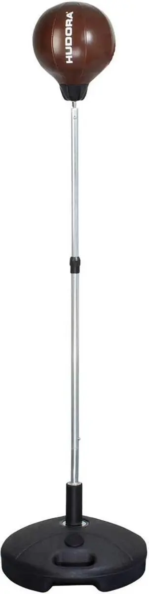 Hudora 74502 Boksbal Profi XL