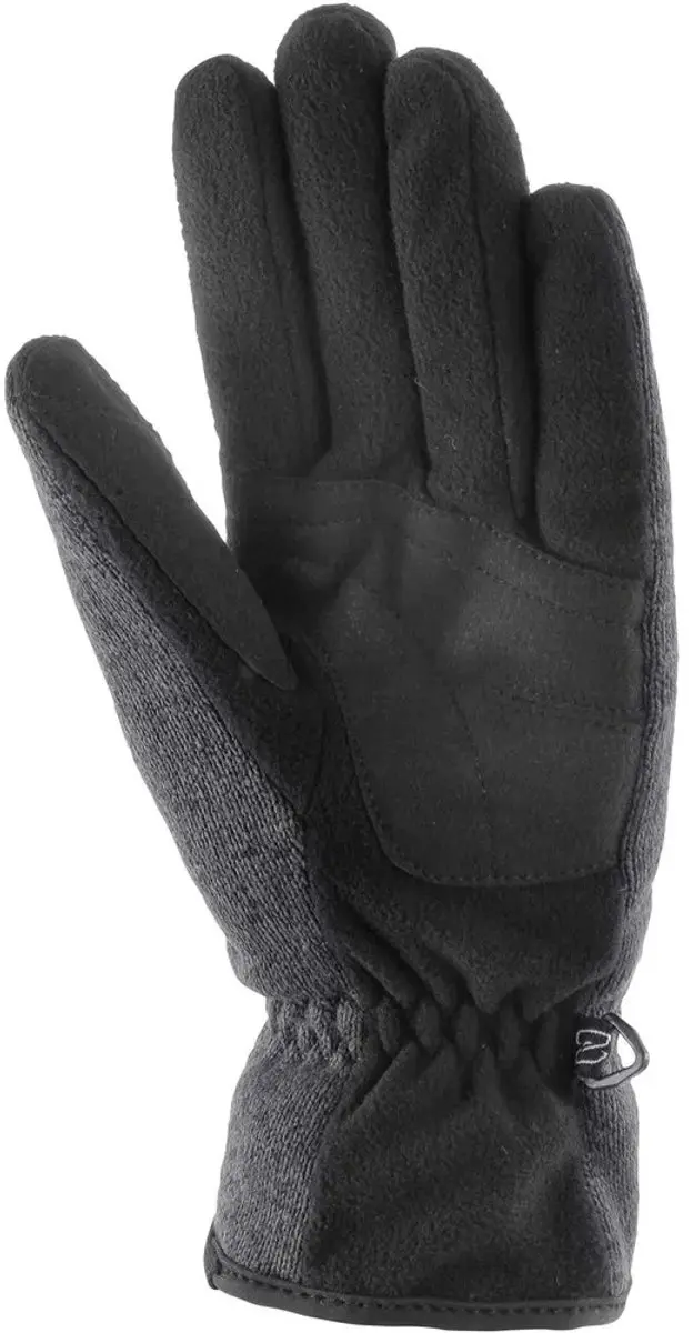 Ziener Imagio Handschoenen - Maat 10 - Grijs