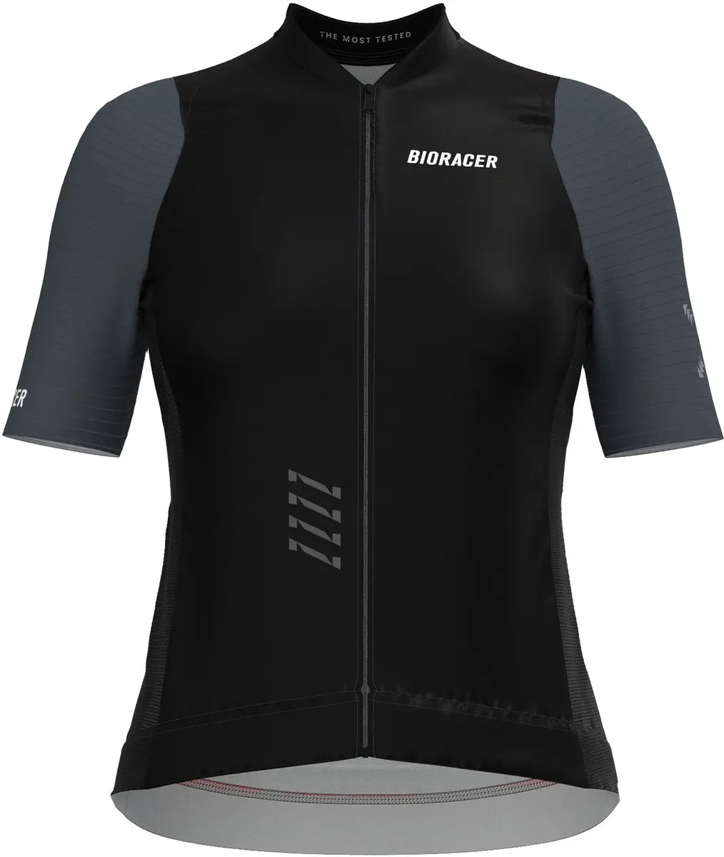 BIORACER Icon