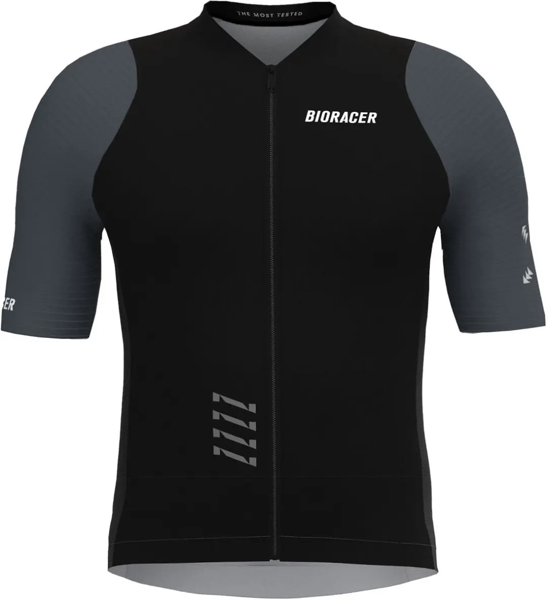 BIORACER Icon Kids