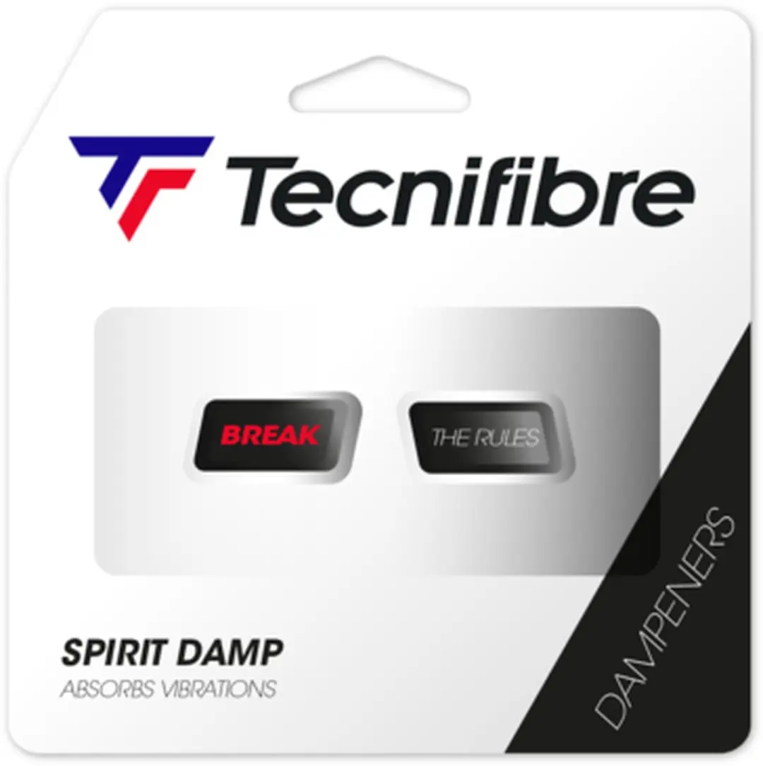 Tecnifibre SPIRIT Demper