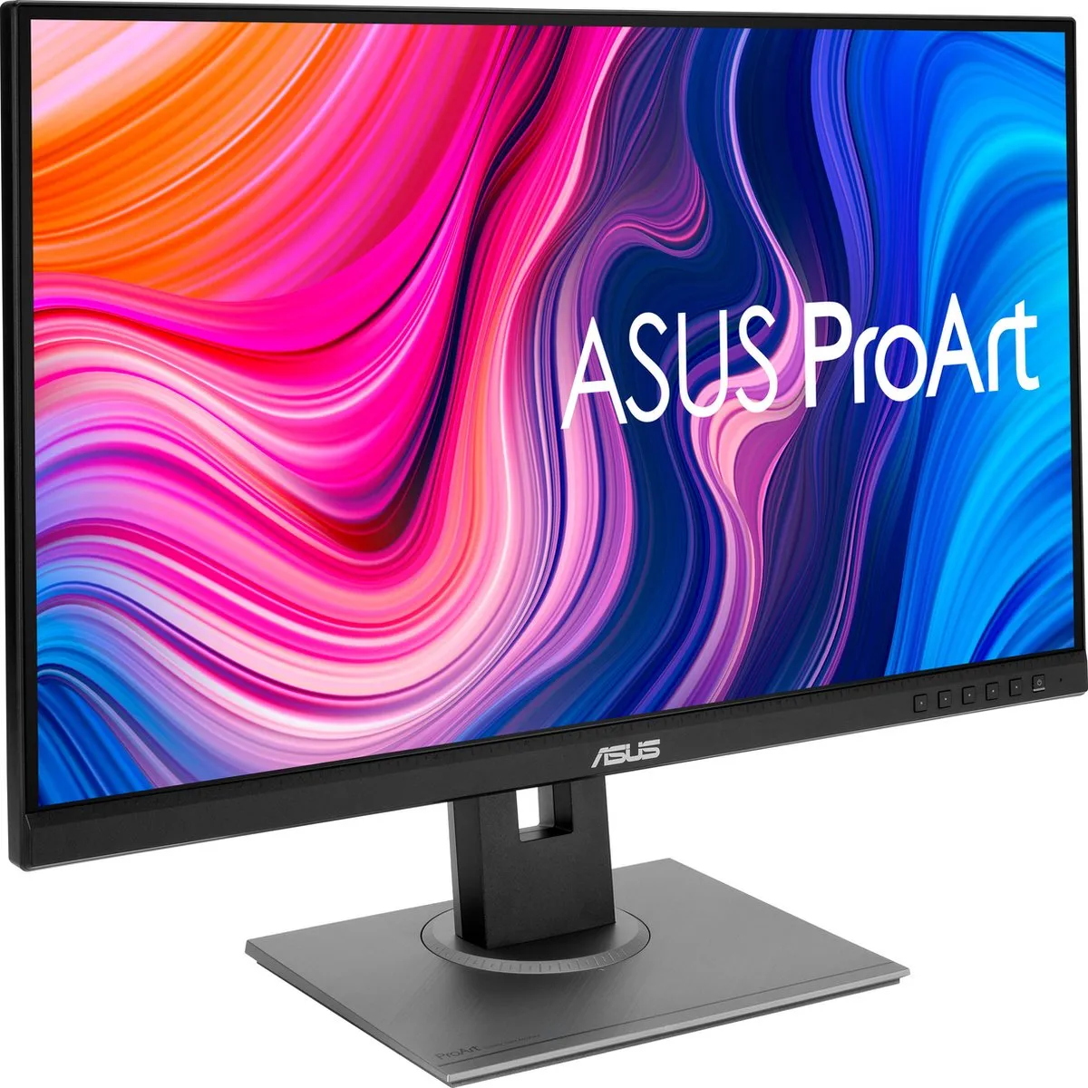 ASUS ProArt PA278QV Monitor 27" QHD - Calman gecertificeerd